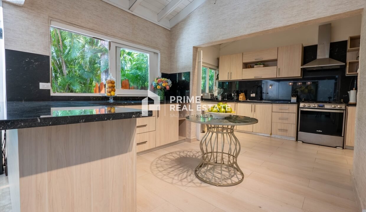 eZy Watermark_18-07-2025_04-54-03-4740PM