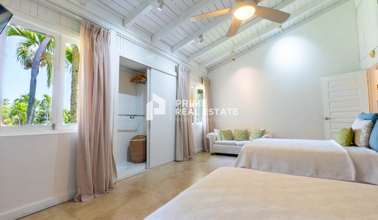 eZy Watermark_18-07-2025_04-54-04-6740PM