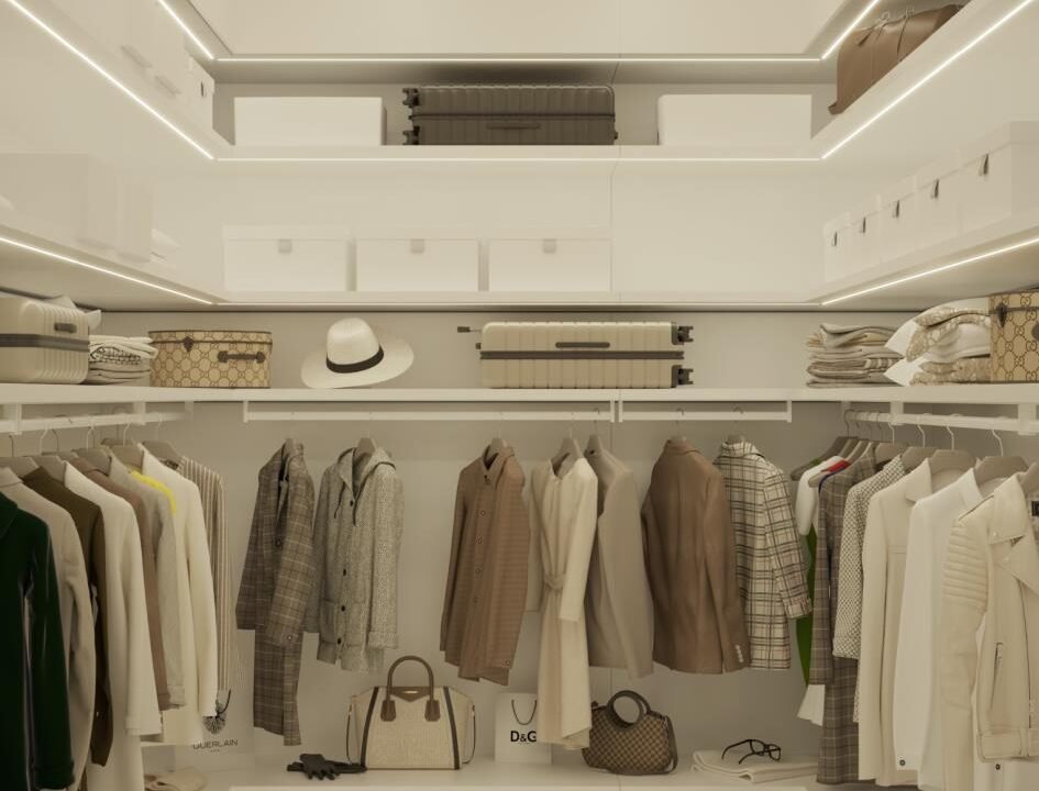 img71